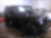 1C4BJWDG9EL134401-2014-jeep-wrangler-unlimite