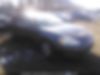 2G1WB5EN0A1215916-2010-chevrolet-impala-0