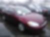 2G1WT58KX81302991-2008-chevrolet-impala-0
