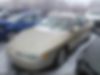 1G3WS52H22F164113-2002-oldsmobile-intrigue-1