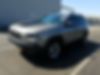1C4PJMBXXKD216818-2019-jeep-grand-cherokee-0
