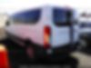 1FBZX2ZM3FKA31359-2015-ford-transit-2