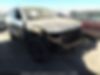 1C4RJEAG8JC407125-2018-jeep-grand-cherokee-0
