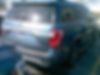 1FMJK1JT7JEA00252-2018-ford-expedition-max-1