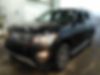 1FMJK1JT8JEA26715-2018-ford-expedition-max