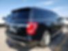 1FMJK1JT7JEA03376-2018-ford-expedition-max-1