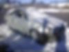 3VWBP7AJ0CM324035-2012-volkswagen-jetta-0