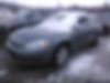 2G1WB58N389209907-2008-chevrolet-impala-1