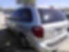 2A4GP54L37R304140-2007-chrysler-town-and-country-2