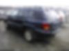 1J4GW58N94C125068-2004-jeep-grand-cherokee-2