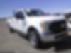 1FT7W2BT3HED31315-2017-ford-f250-0