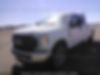 1FT7W2BT3HED31315-2017-ford-f250-1