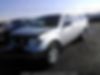 1N6AD06W16C404207-2006-nissan-frontier-1