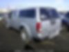1N6AD06W16C404207-2006-nissan-frontier-2