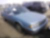 1G3AL54N7M6306193-1991-oldsmobile-cutlass-ciera