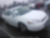 2G1WG5E30C1299156-2012-chevrolet-impala
