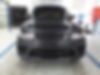 SALWR2RE2JA183822-2018-land-rover-range-rover-sport-1