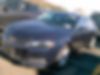 2G1105SA8G9168002-2016-chevrolet-impala