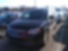 2C4RC1BG7GR151058-2016-chrysler-town-and-country