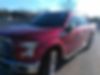 1FTEW1EG7GFC57745-2016-ford-f-series