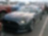 1FA6P8AM7G5283666-2016-ford-mustang