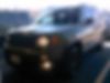 ZACCJBBT9GPE10880-2016-jeep-renegade-0