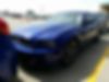1ZVBP8AM2D5212330-2013-ford-mustang-0