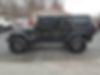 1C4HJWDGXDL552703-2013-jeep-wrangler-unlimited-1
