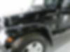 1J4GA591X7L217868-2007-jeep-wrangler-1