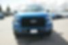 1FTEW1EF4GFC42787-2016-ford-f-150-2