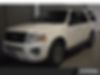 1FMJU1HT7FEF09572-2015-ford-expedition-0