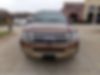 1FMJU1H56CEF05204-2012-ford-expedition-1