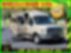 1FTNS2EL0ADA86323-2010-ford-econoline-cargo-van-0