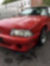 1FACP45E3MF104527-1991-ford-mustang-0