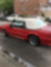 1FACP45E3MF104527-1991-ford-mustang-1