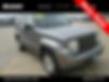 1C4PJMAK4CW210220-2012-jeep-liberty-0