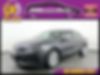 2G1125S31J9150671-2018-chevrolet-impala-0