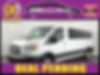 1FBZX2ZM3JKA07846-2018-ford-transit-passenger-wagon-0