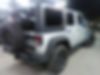 1C4BJWFG4CL216028-2012-jeep-wrangler-unlimited-1