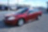 2G1WA5EK0B1104406-2011-chevrolet-impala-2