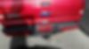 1FTLR4FEXBPA14690-2011-ford-ranger-1