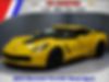1G1YW2D71K5107139-2019-chevrolet-corvette-0