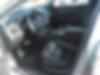 2G1125S31J9150170-2018-chevrolet-impala-2