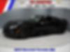 1G1YP2D60K5602131-2019-chevrolet-corvette-0