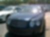 SCBBR9ZA3CC073822-2012-bentley-continental-flying-spur-0