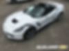 1G1YY2D75K5115853-2019-chevrolet-corvette-0