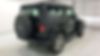 1C4AJWBGXJL851432-2018-jeep-wrangler-jk-2