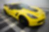 1G1YT2D64G5602720-2016-chevrolet-corvette-2