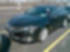 1G11Z5S30KU104510-2019-chevrolet-impala