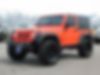 1C4AJWAG5DL670065-2013-jeep-wrangler-0